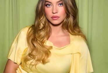 Sydney Sweeney - Wiki, Biography, Age, Height, Boyfriend, Net Worth & more