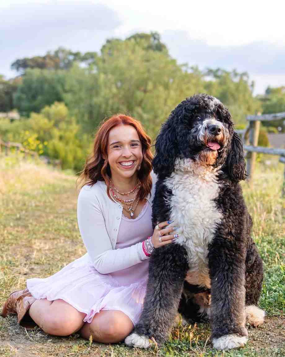 Lisi German - Wiki, Biography, Age, Height, Boyfriend, Photos, & More