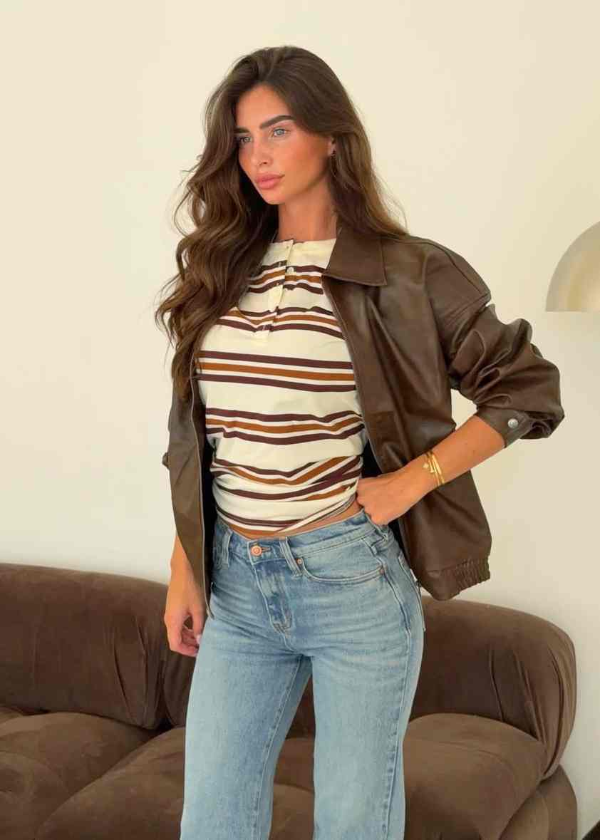 Maddy Cheary - Wiki, Bio, Age, Height, Boyfriend, Net Worth, and More