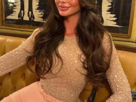 Maddy Cheary - Wiki, Bio, Age, Height, Boyfriend, Net Worth, and More