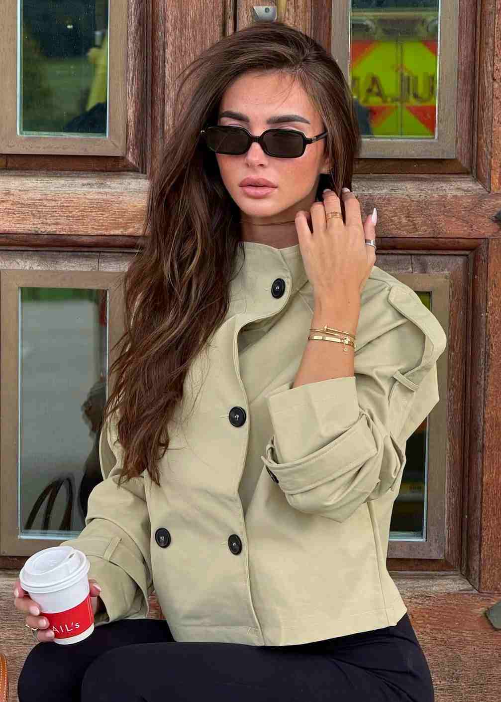 Maddy Cheary - Wiki, Bio, Age, Height, Boyfriend, Net Worth, and More