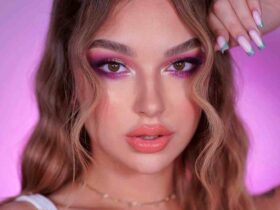 Weronika Saczawa - Wiki, Biography, Age, Height, Boyfriend, and more