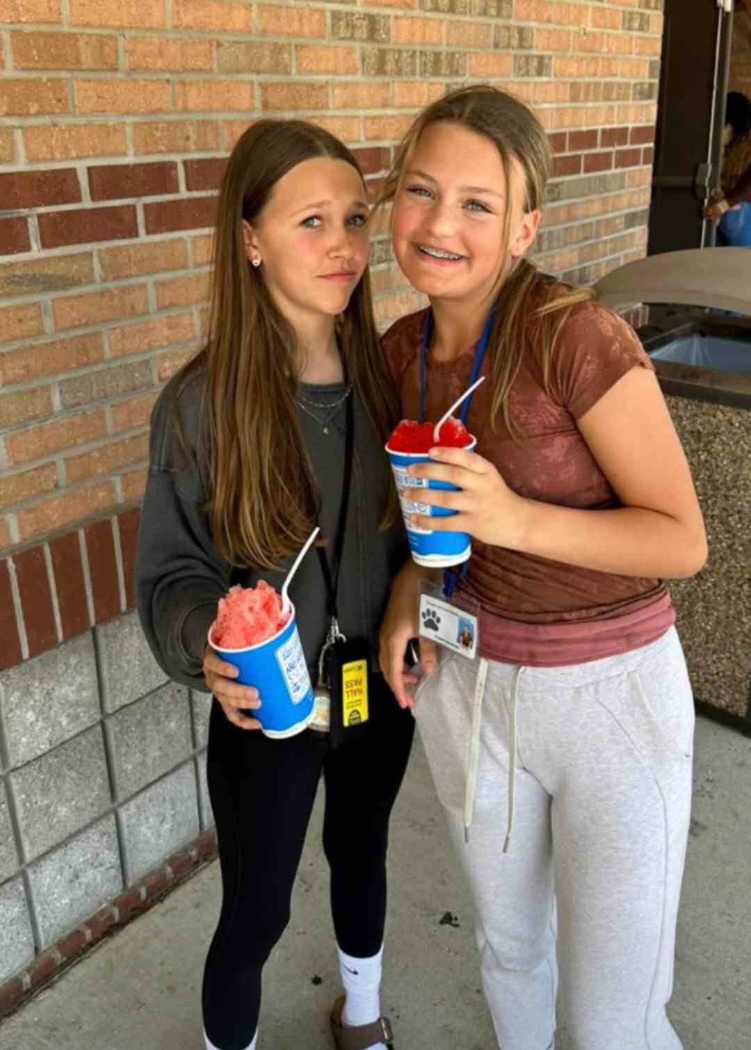 Molly Noblitt - Wiki, Bio, Age, Height, Boyfriend