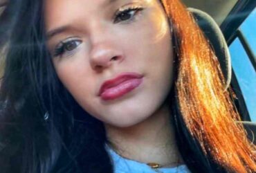 Molly Noblitt - Wiki, Bio, Age, Height, Boyfriend, and more