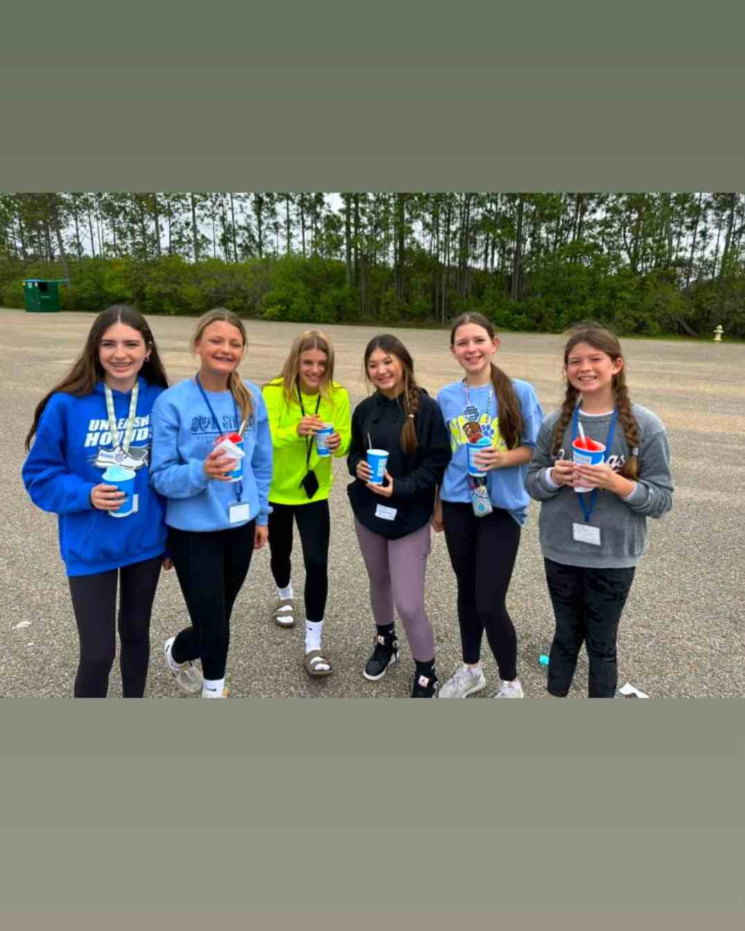 Molly Noblitt - Wiki, Bio, Age, Height, Boyfriend, Friends