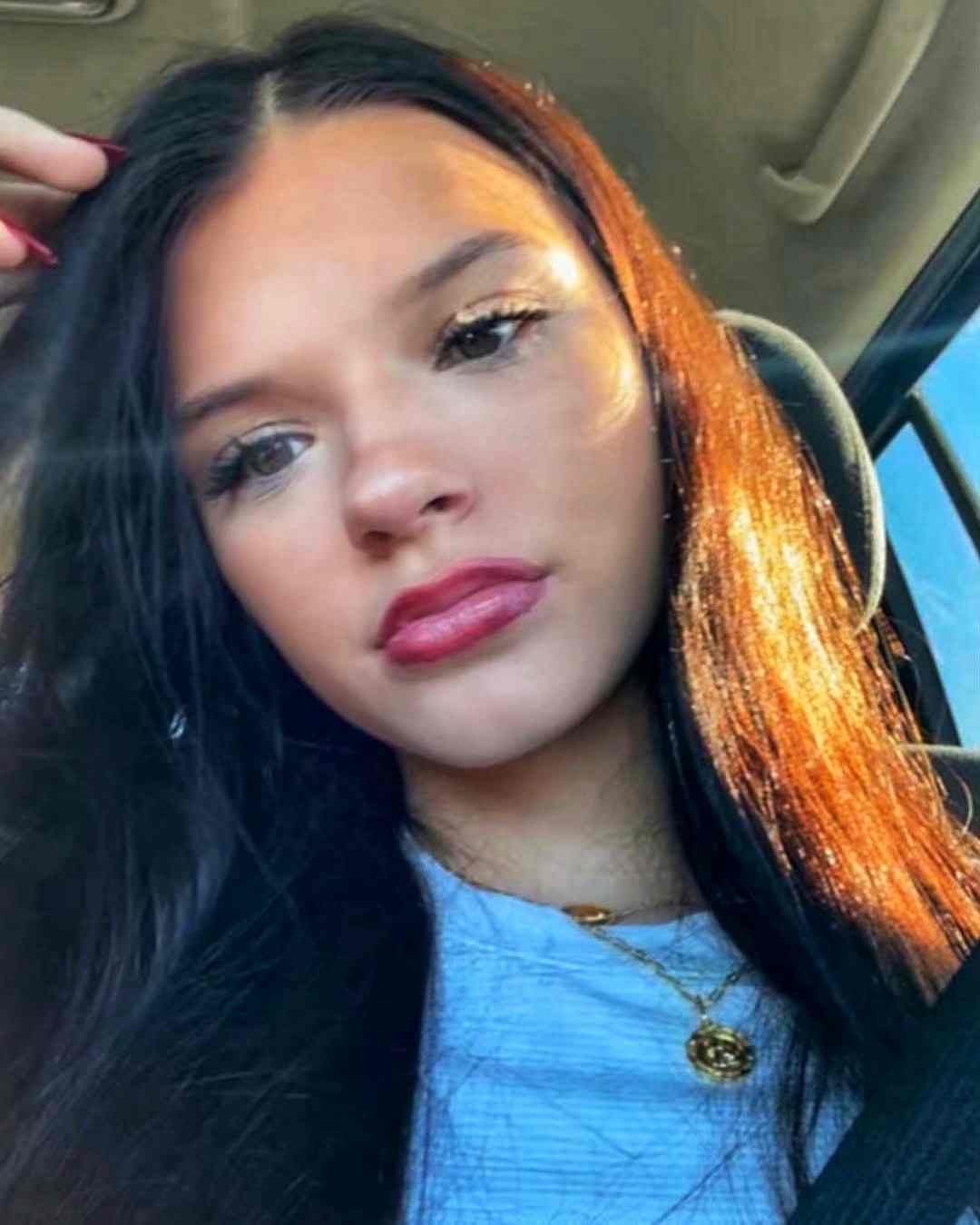 Molly Noblitt - Wiki, Bio, Age, Height, Boyfriend, and more