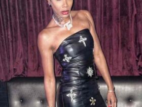 Tia Kemp Wiki, Biography, Age, Height, Boyfriend, and more