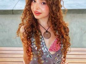 Sunday Kalogeras Wiki, Bio, Age, Height, Boyfriend, Photos, & More