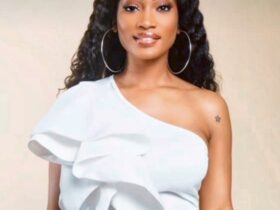 Erica Dixon - Wiki, Bio, Age, Height, Boyfriend, Relationship, & more