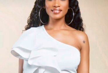 Erica Dixon - Wiki, Bio, Age, Height, Boyfriend, Relationship, & more