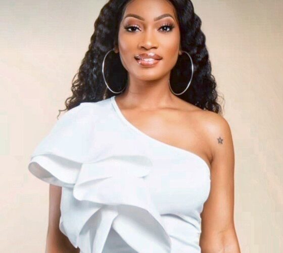 Erica Dixon - Wiki, Bio, Age, Height, Boyfriend, Relationship, & more