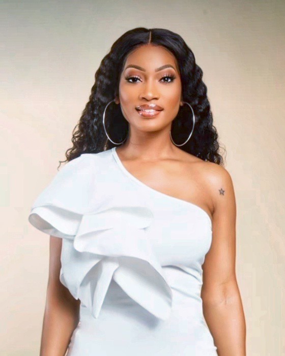 Erica Dixon - Wiki, Bio, Age, Height, Boyfriend, Relationship, & more