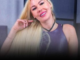 Michele Nolimi - Wiki, Biography, Age, Height, Boyfriend, Photos