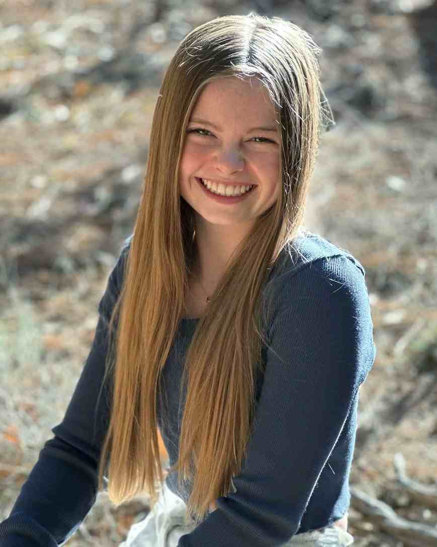Salish Matter - Wiki, Biography, Age, Height, Boyfriend, Relationships