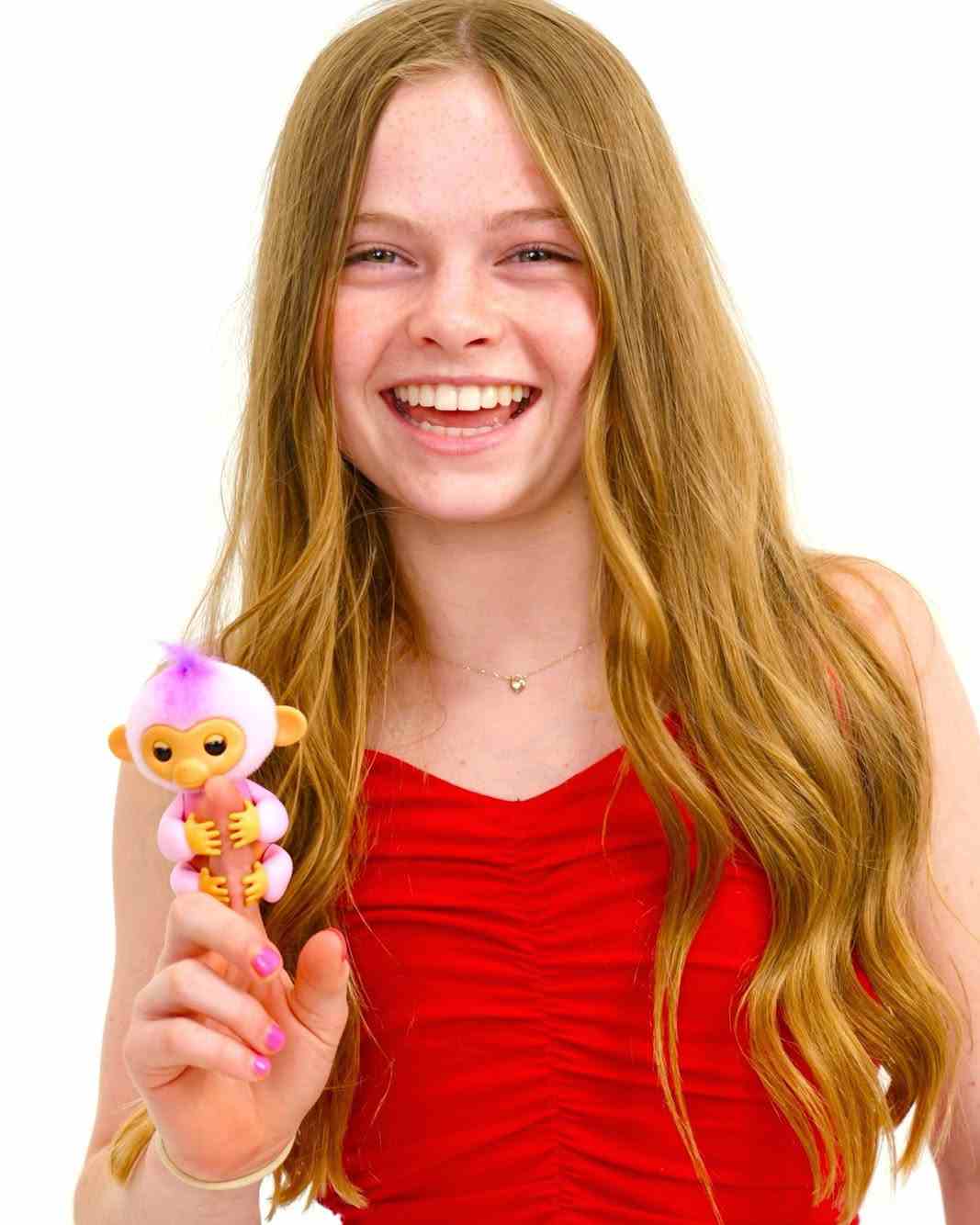 Salish Matter - Wiki, Biography, Age, Height, Boyfriend, Relationships