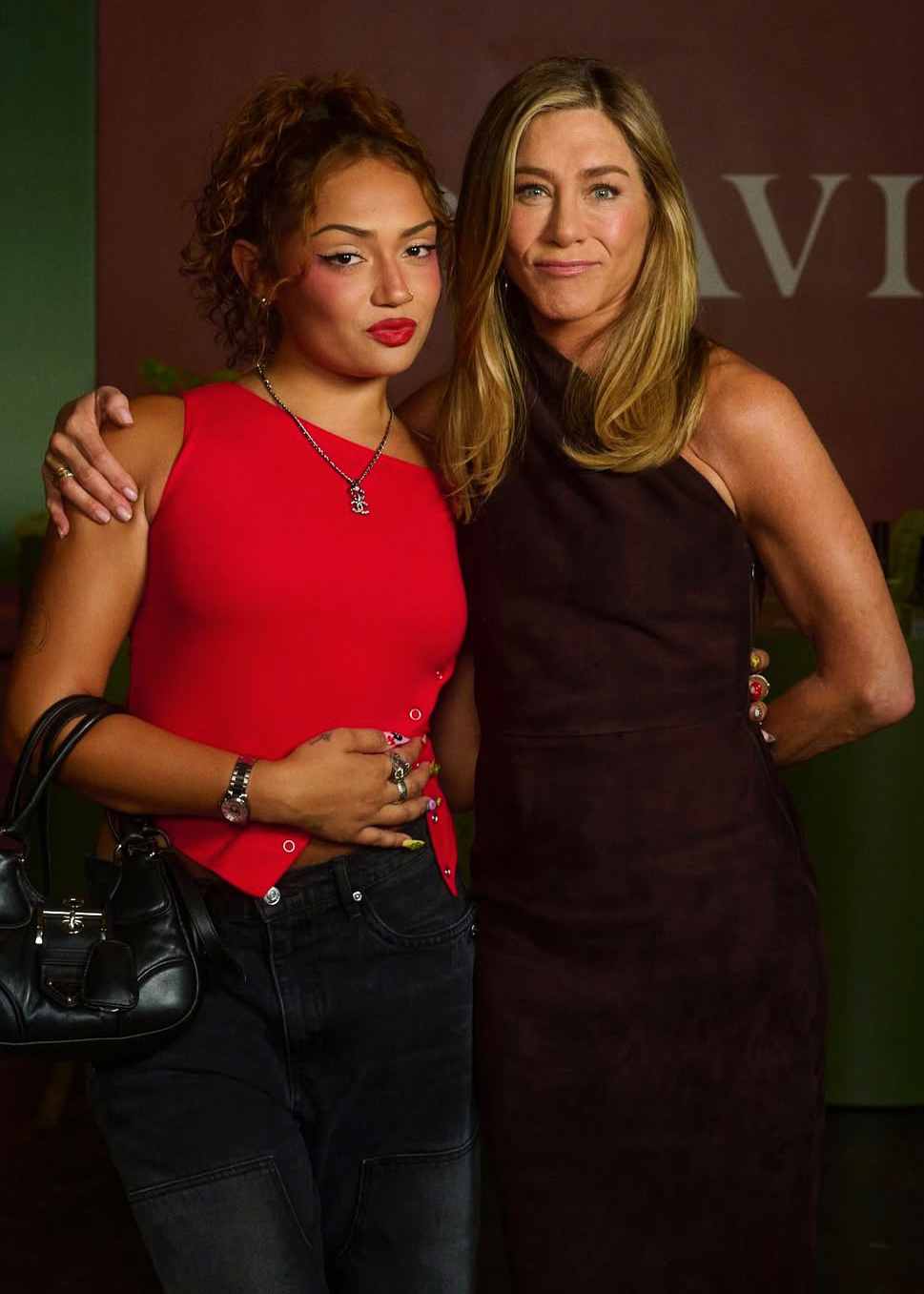 Avani Gregg - Wiki, Bio, Age, Height, Boyfriend, Photos