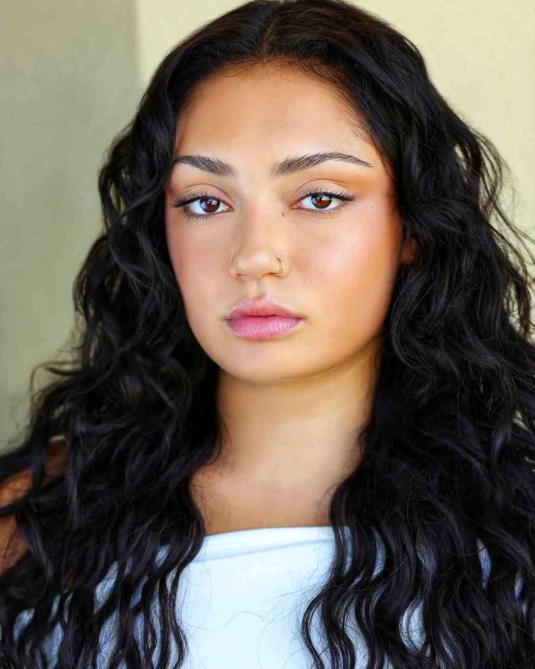 Avani Gregg Wiki Bio