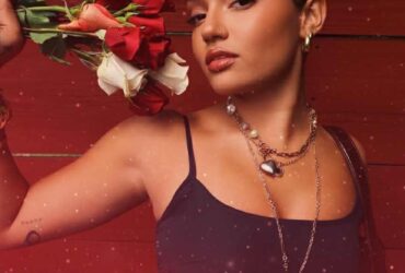 Avani Gregg - Wiki, Bio, Age, Height, Boyfriend, Photos & more