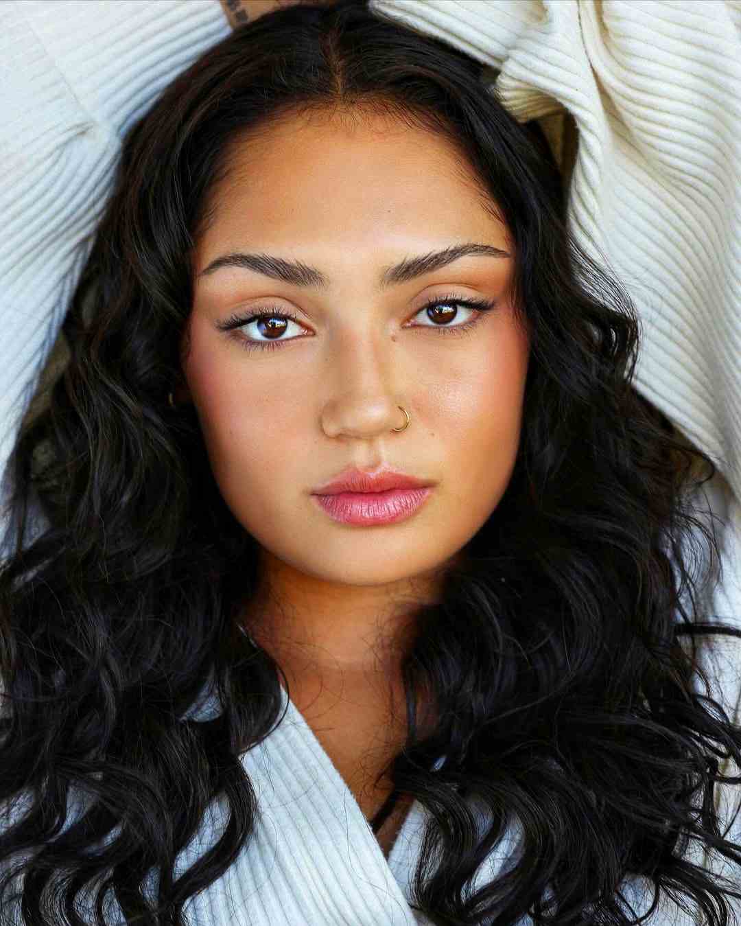 Avani Gregg