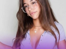 Chloe Parker - Wiki, Biography, Age, Height, Boyfriend, Photos & more