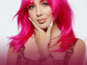 Kayla Malecc - Wiki, Bio, Age, Height, Boyfriend, Net Worth, Images & more