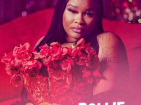 Rollie Baddies (Rollie Pollie) - Wiki, Bio, Age, Height, Relationships, Photos & more