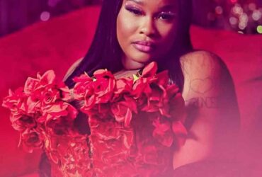 Rollie Baddies (Rollie Pollie) - Wiki, Bio, Age, Height, Relationships, Photos & more