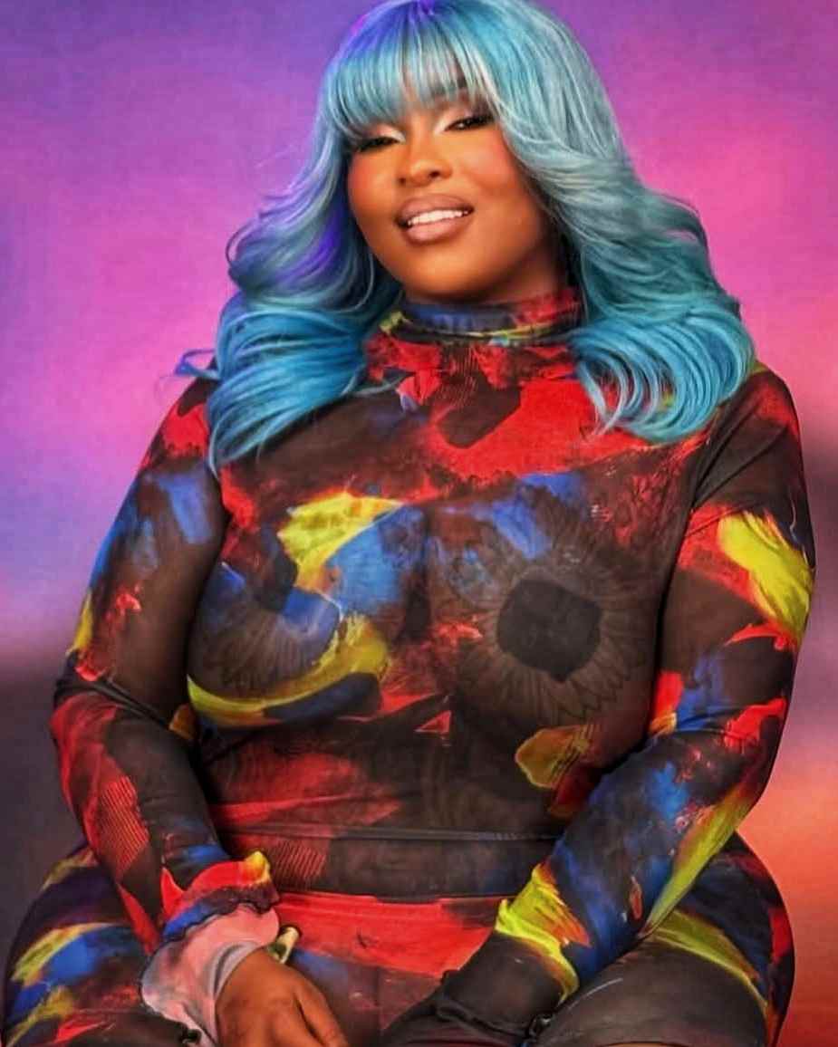 Rollie Baddies - Wiki, Bio, Age, Height, Relationships, Photos