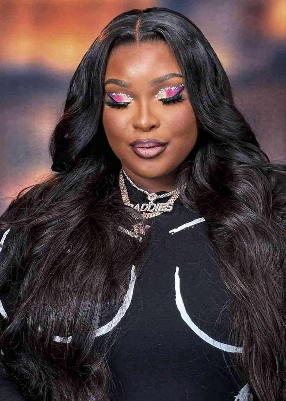 Rollie Baddies - Wiki, Bio, Age, Height, Relationships, Photos