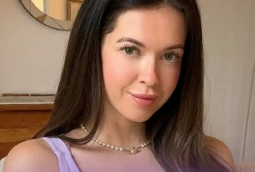 Rose Hart - Wiki, Bio, Age, Height, Boyfriend, Photos & more