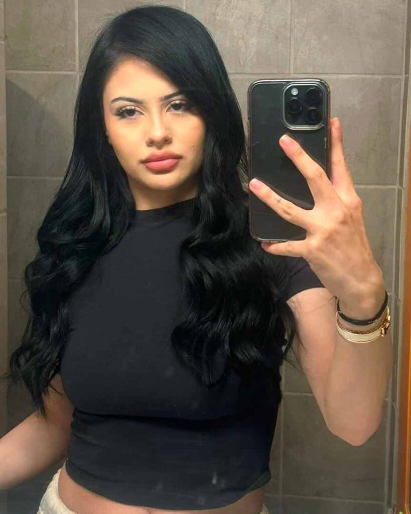 Wendy Ortiz Wiki Age Height Boyfriend Net Worth wendy-ortiz-wiki-age-height-boyfriend-net-worth