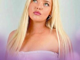 Bridey Drake - Wiki, Bio, Age, Height, Boyfriend, Net Worth, and More