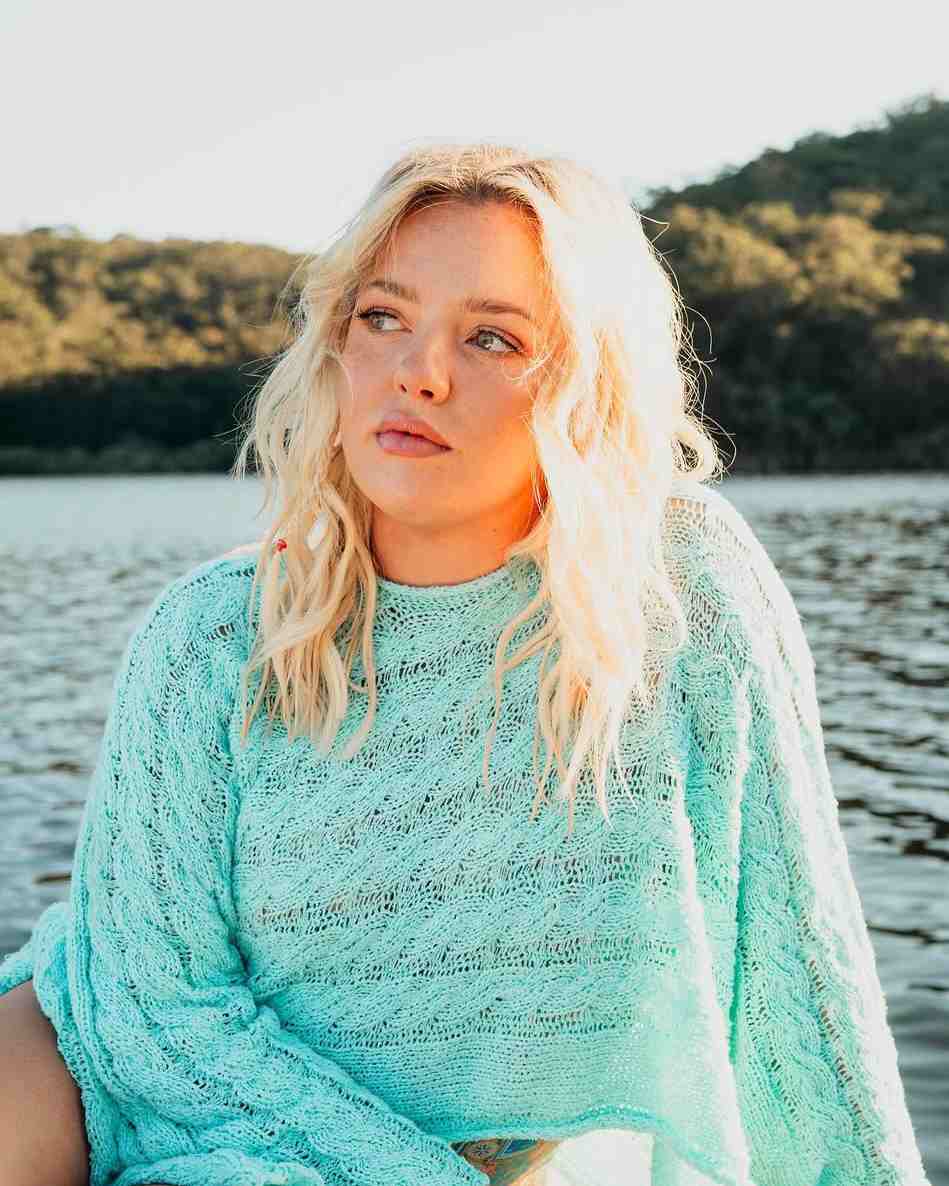 Bridey Drake - Wiki, Bio, Age, Height, Boyfriend, Net Worth, and More