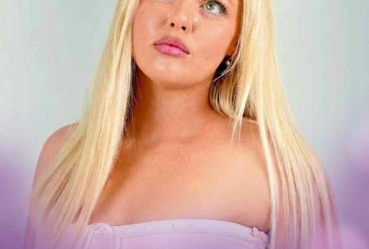 Bridey Drake - Wiki, Bio, Age, Height, Boyfriend, Net Worth, and More