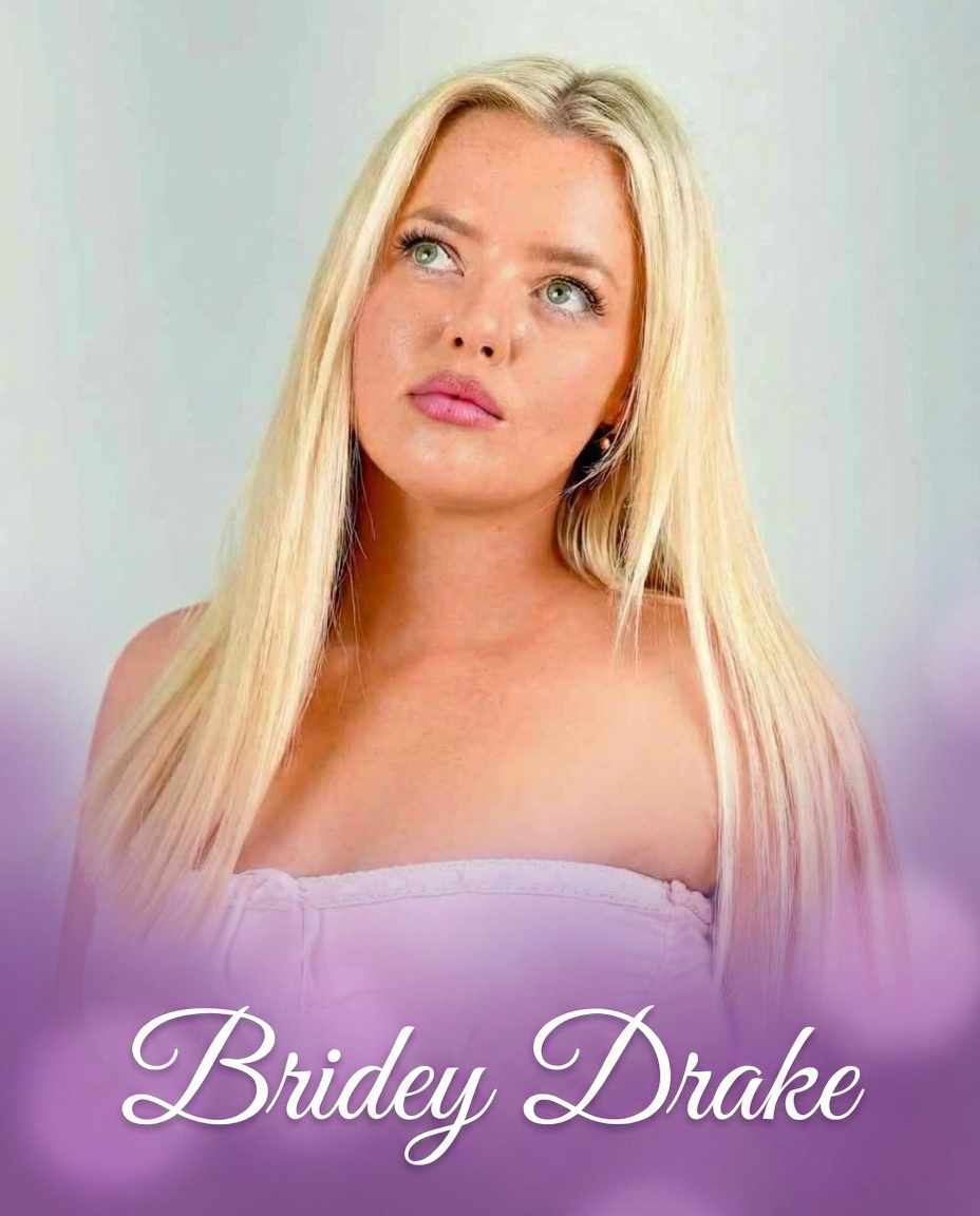 Bridey Drake - Wiki, Bio, Age, Height, Boyfriend, Net Worth, and More