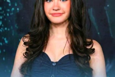 Clara Stack - Wiki, Bio, Age, Height, Boyfriend, Career, and More