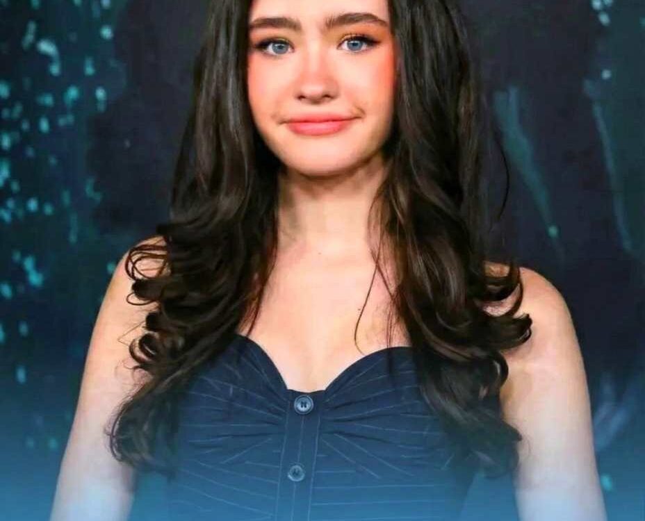 Clara Stack - Wiki, Bio, Age, Height, Boyfriend, Career, and More