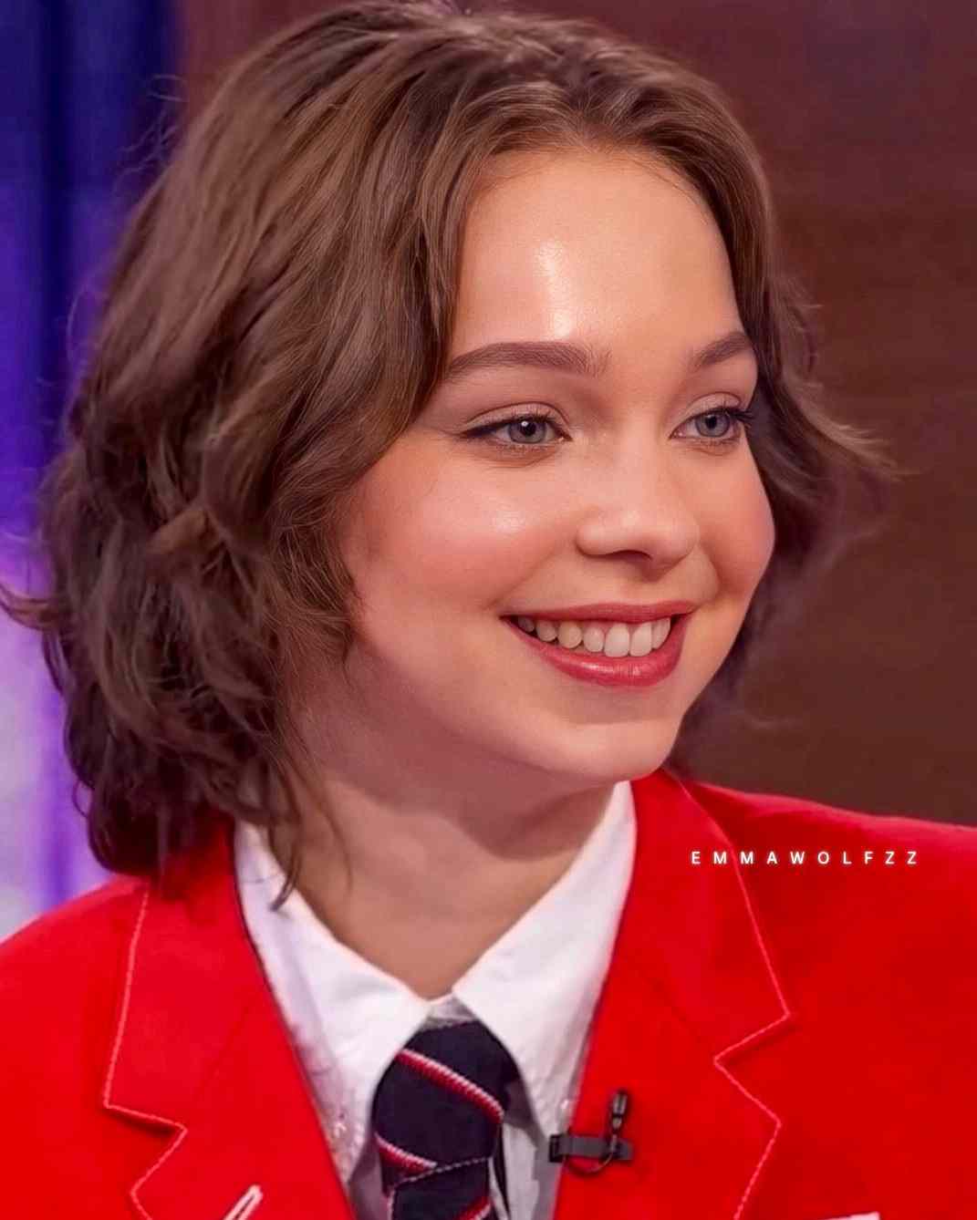 Emma Myers - Wiki, Bio, Age, Height, Boyfriend, and More