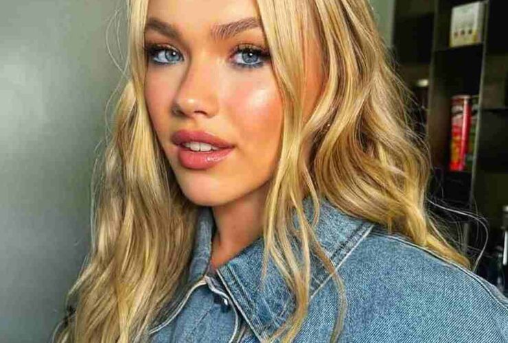 Freya Skye - Wiki, Bio, Age, Height, Boyfriend, Net Worth, and More