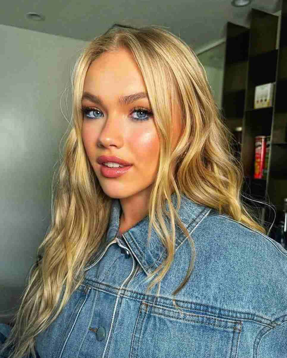 Freya Skye - Wiki, Bio, Age, Height, Boyfriend, Net Worth, and More