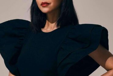 Gia Sandhu - Wiki, Biography, Age, Height, Boyfriend, Husband, Net Worth & more