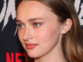 India Fowler - Wiki, Bio, Age, Height, Boyfriend, and More