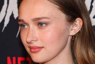 India Fowler - Wiki, Bio, Age, Height, Boyfriend, and More