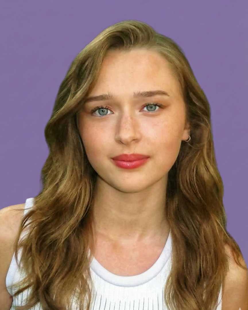 India Fowler - Wiki, Bio, Age, Height, Boyfriend, and More