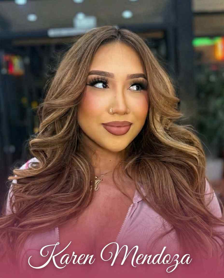 Karen Mendoza - Wiki, Bio, Age, Height, Husband, Net Worth, and More
