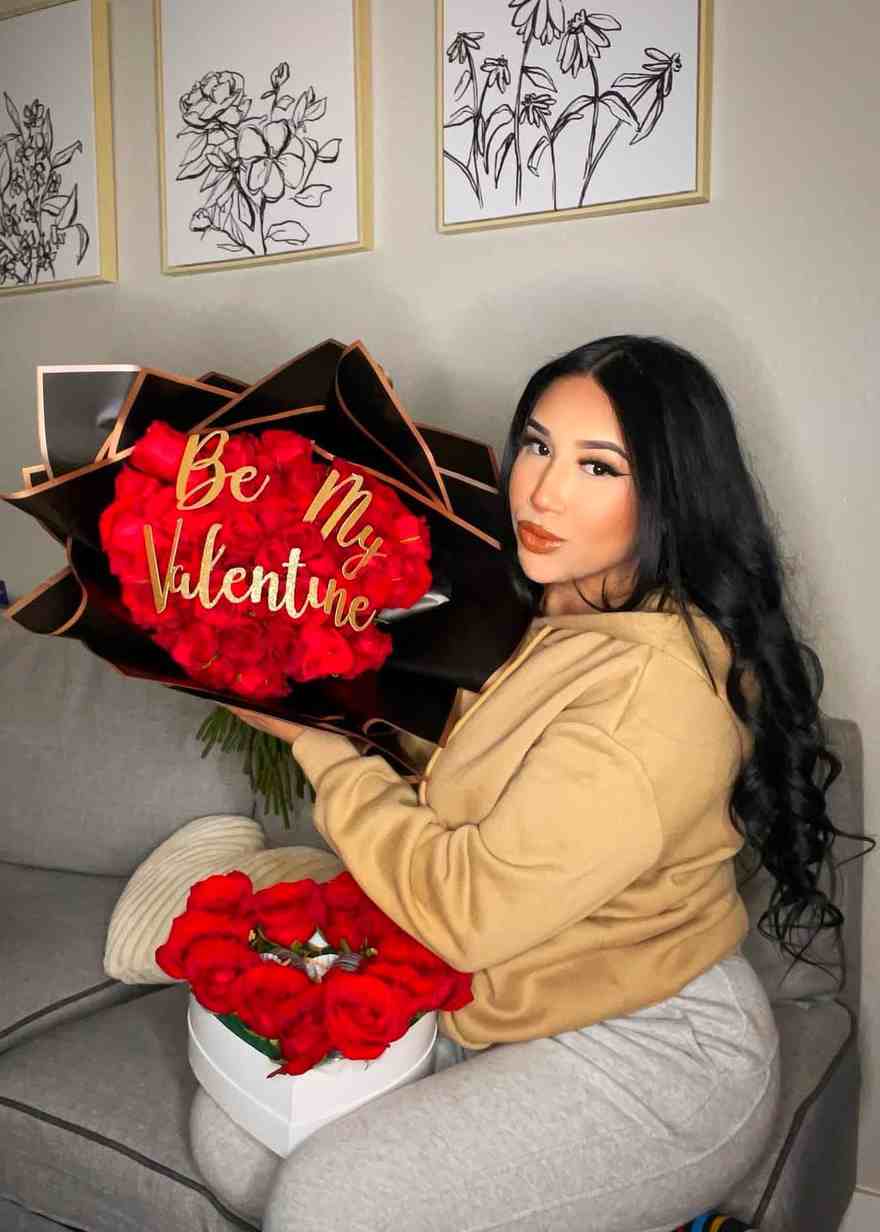 Karen Mendoza - Wiki, Bio, Age, Height, Husband, Net Worth, and More
