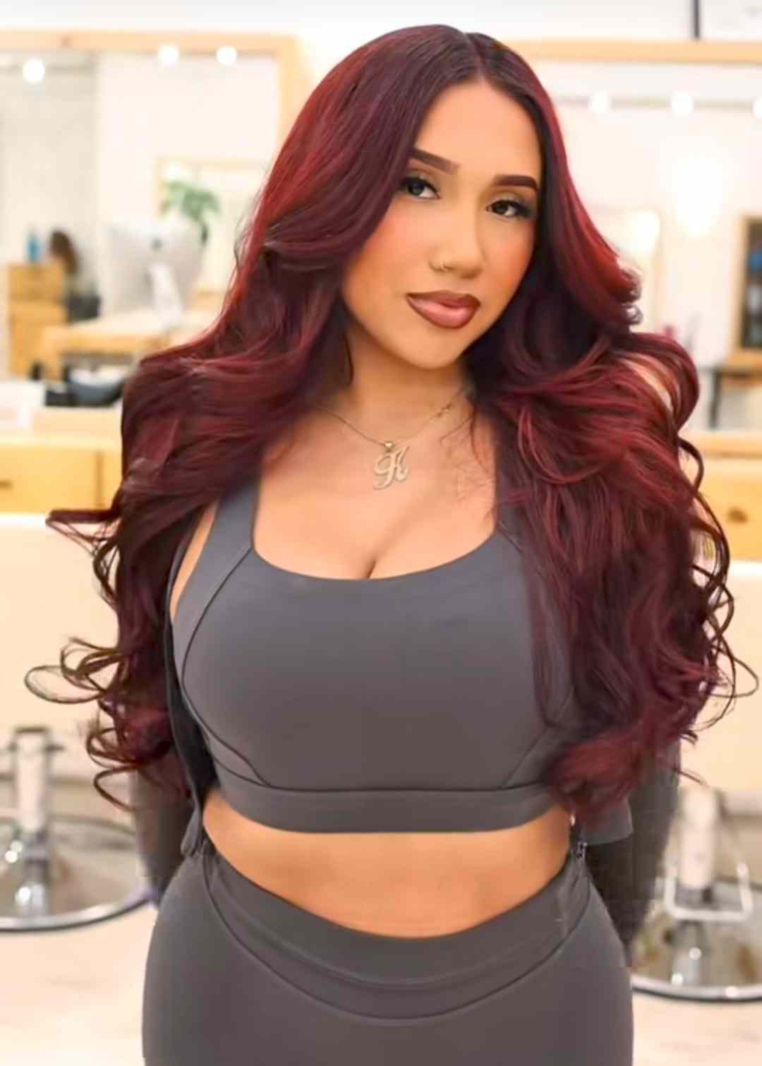 Karen Mendoza - Wiki, Bio, Age, Height, Husband, Net Worth, and More