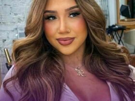 Karen Mendoza - Wiki, Bio, Age, Height, Husband, Net Worth, and More