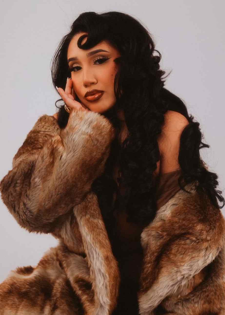 Karen Mendoza - Wiki, Bio, Age, Height, Husband, Net Worth, and More