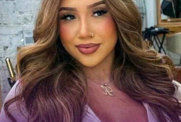 Karen Mendoza - Wiki, Bio, Age, Height, Husband, Net Worth, and More